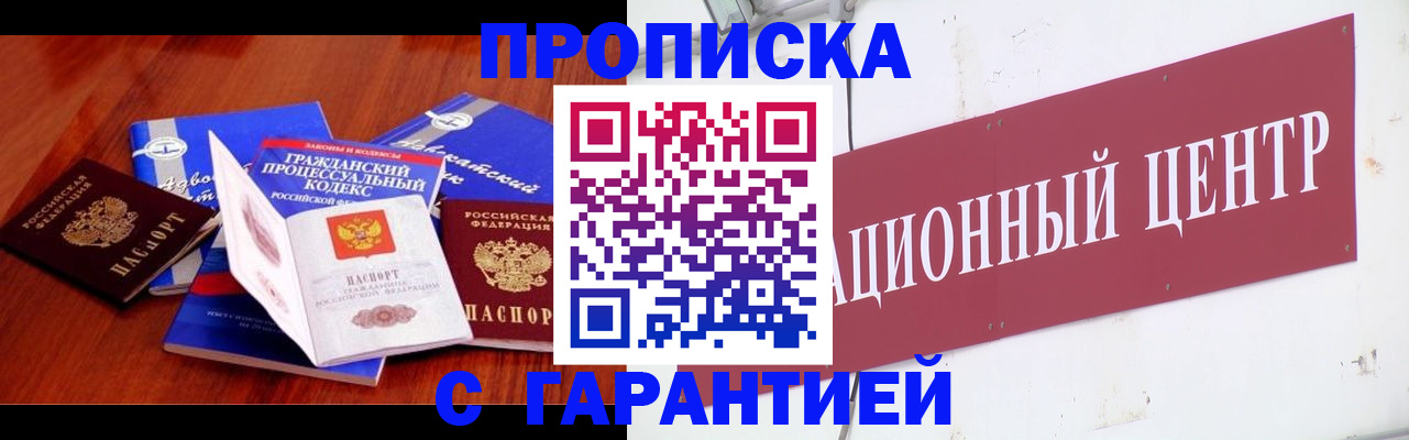 временная регистрация в Шагонаре